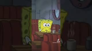 trending dont be sad spongebob [upl. by Etty]