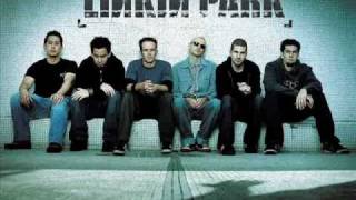 Linkin Park Faint EMT Remix [upl. by Namso]