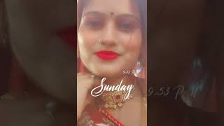 dance bollywood love weddingdress weddinglooks explore [upl. by Funch]