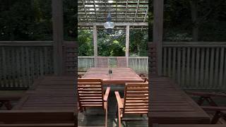 Traveling to Cape Cod  House Tour travel foryou explore house [upl. by Ricard]