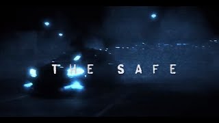 Rico Recklezz  The Safe Slowed [upl. by Ykroc]