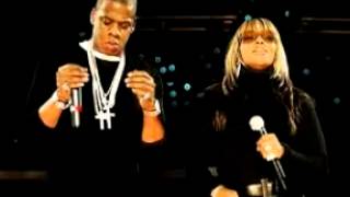 JayZ quotThe City is Minequot G4 Jet REMIX Feat Mary jBlige amp Phil collins BEATS by Verron Vigaro [upl. by Gut]