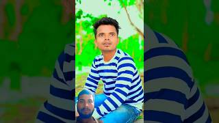 Besuri setting ￼🤣 funnyvideo trendingvideo shorts [upl. by Hehre]