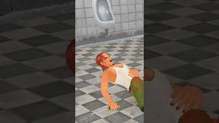 THATS MY SON MDickie Hard Time 3 gameplay pc MDickie [upl. by Ahsikel]