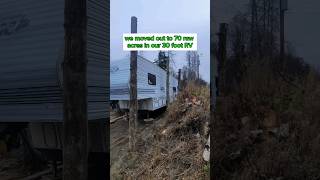 OffGrid RV Life – Top 3 Tips [upl. by Thinia]