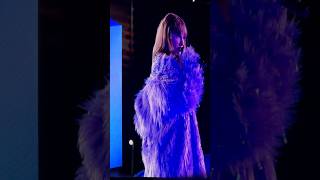 Taylor Swift  lavender haze live munich 28 July 2024 [upl. by Inavihs170]