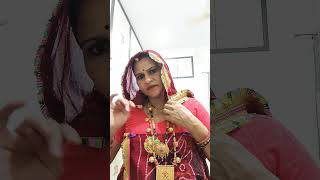 New rajasthani comedy videomarwadi comedy videofunnycomedysanju burdak meel [upl. by Elizabeth]