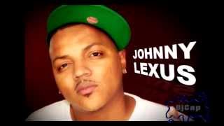 Oe Ñaño remix Dj Cap Salsa Ghetto  Jhonny Lexus [upl. by Saville]