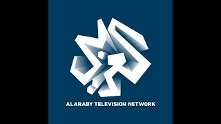 بث مباشر لشبكة التلفزيون العربي  Alaraby TV Network Live [upl. by Lawlor237]