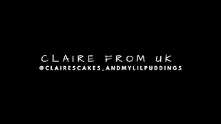 Melanoma Story with Claire [upl. by Uon]