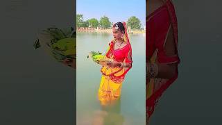 Chittali varia bhojpuri song bhojpurisong [upl. by Haleelahk]