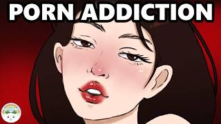 6 Dangerous Stages of Porn Addiction [upl. by Nalod]