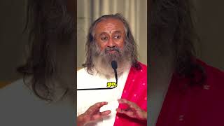 5 Reasons You Get Aggressive  Gurudev [upl. by Ikuy]