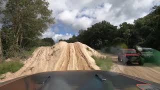 Bogue Chitto ATV July 2024 [upl. by Blanchard]