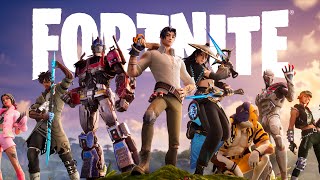 Install Fortnite on Your iPad or iPhone Outside the EU StepbyStep Guide Fortnite iOS [upl. by Nnel]