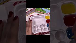 Popin cookin gummy making asmr preview [upl. by Idoj225]