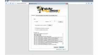 How to Hide your IP AddressBest VPN serviceBest Hide ip software [upl. by Nomor341]