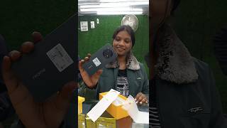 Realme C65 green unboxing  Best camera phone only ₹12499 सबसे सस्ता 5G phone [upl. by Burger829]