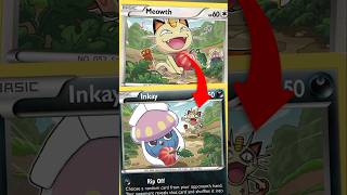 Connecting Pokémon Cards from the Comments [upl. by Aaronson]