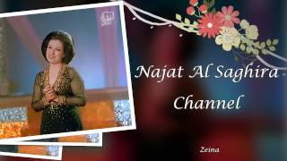 Channel Najat Al Saghira [upl. by Madigan]