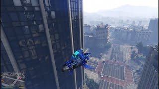 Oppressor mk2 review [upl. by Jasmina854]