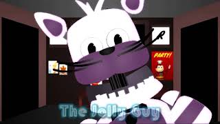 Apiphobia Sparta Remix YTPMV [upl. by Amahs430]