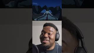 RUDY LOST 🤣 Mushoku Tensei Jobless Reincarnation Season 2 Episode 19 Reaction anime manga rudeus [upl. by Ahsenrac]