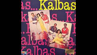 Kalbas  Doudou An Mwen 1986 [upl. by Calie]