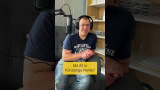 Neue Podcastfolge  Teil 7 Frag mal Frieder [upl. by Brandt992]