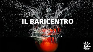 Il baricentro esercizi [upl. by Esiom]