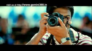 Nanban Official Trailer HD [upl. by Ttej409]