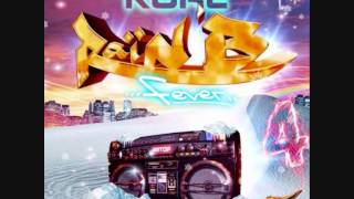 Kore feat Kenza Farah feat Cheb Mami  Loin [upl. by Robbi389]