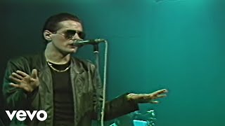 Falco  Helden von heute Popkrone Konzert Wien 01111982 Live [upl. by Yerfoeg186]