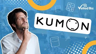 Forecasting the Future of Kumon Franchises in 2023 What Lies Ahead 🤔 [upl. by Sabella]