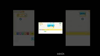 Scratch tutorial for kids 😊 [upl. by Nevah841]