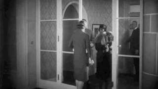 Abwege by GW Pabst 1928  P 110 subtitles eng  de [upl. by Heathcote]