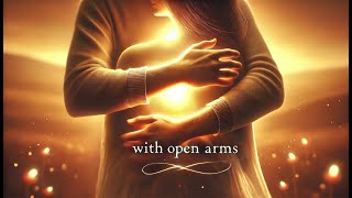 With Open Arms  eros in love  A Journey of Love and Redemption [upl. by Dorraj]