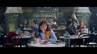 The Royal Bank of Scotland – Making banking easier Watch our new ad here [upl. by Irpak409]