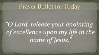 prayer for the day [upl. by Esenaj]