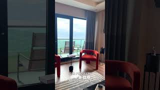 Amazing Luxury Apartments in Izmit realestate [upl. by Shaine169]