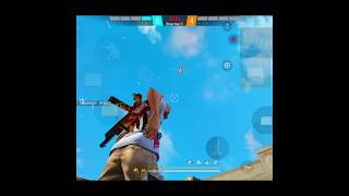 BALERION FF Perfect SENSITIVITY ⚙️  IQOO NEO 7 PRO HIGHLIGHTS📲 NonstopGaming [upl. by Mandle464]