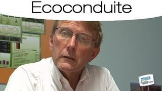 Comment faire des économies avec lécoconduite [upl. by Demetra519]