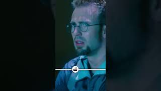 Chris Evans Top 3 Movies Beyond Marvel 🎥✨ shorts cinecharcha [upl. by Etnoved]