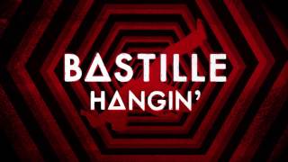 Bastille – Hangin’ out 6th Dec 2019 [upl. by Georgie]