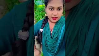 Kamyabi pe mithai mangne wale comedy funny food foodie [upl. by Seroled884]