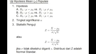 Statistika 150804 RPL 5 TLM Polkesjati [upl. by Corel]