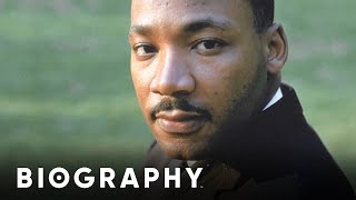 The Story of Martin Luther King Jr  In Memory of Greatest Civil Rights Leader  Dr Binocs Show [upl. by Waterer]