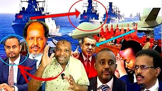 Macalinka Lugeeya1 deg deg somali April 28th 20241xasanshekMW [upl. by Selda695]