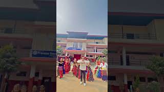 new tamang selo mathi mathi helambhu bazarma vairalvideo faryoupage newtending tendring [upl. by Gottlieb946]