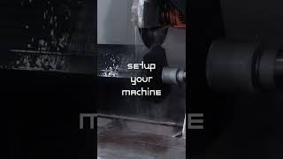 Creating Stone Sculptures Or Artworks With The New Affordable 5Axis Machining Centre Breton Viper [upl. by Yasnyl]